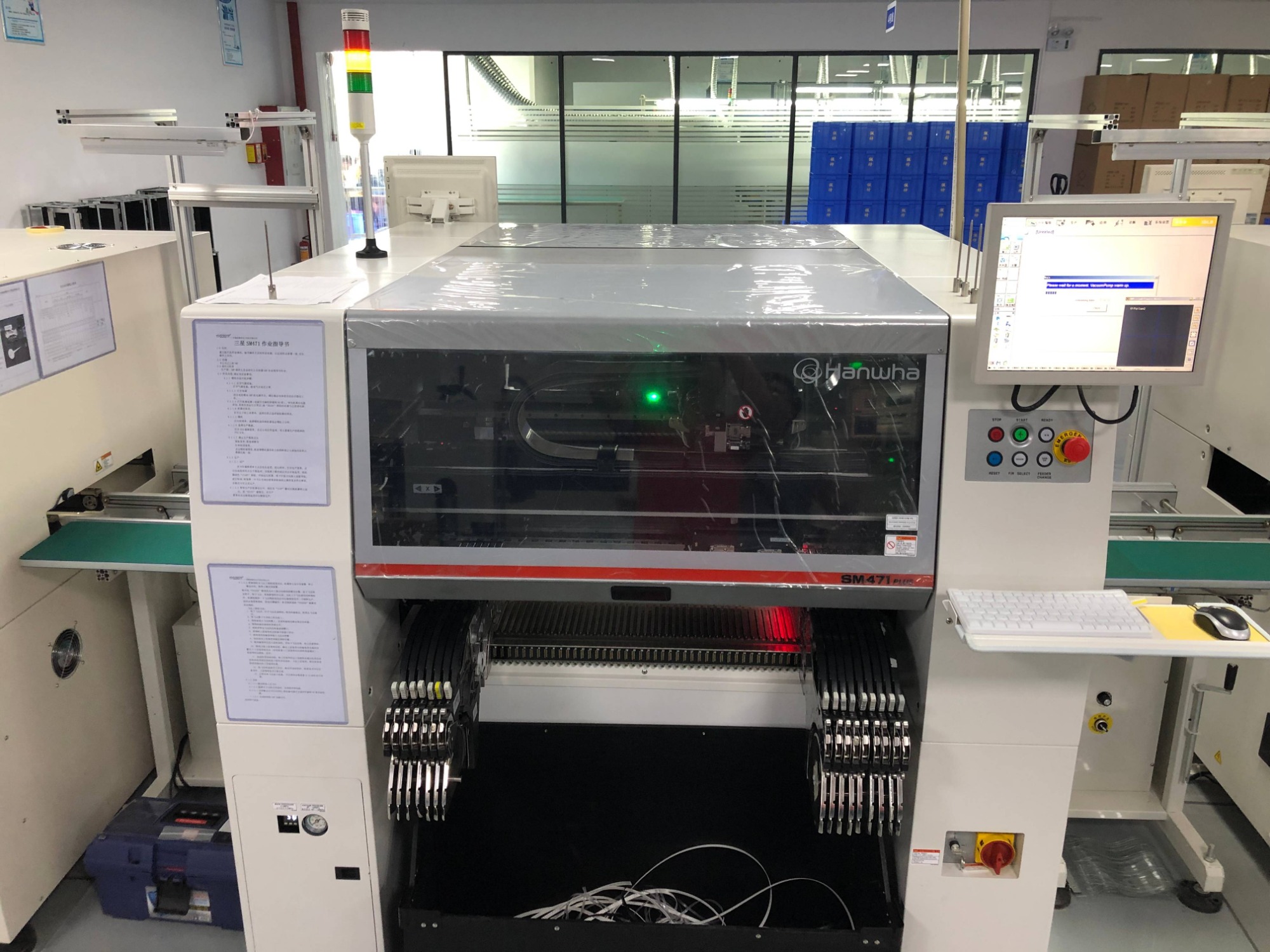 專業SMT包工包料 SMT,SMT包工包料,SMT代工代料,SMT工廠,SMT加工,SMT貼片,SMT貼片加工,電子加工廠,廣州SMT,廣州電子加工廠,廣州貼片加工,貼片加工,smt廠,smt電子廠,smt之家,專業smt,smt專業貼片打樣,smt快速打樣,smt生產廠家,smt電子公司,smt制造