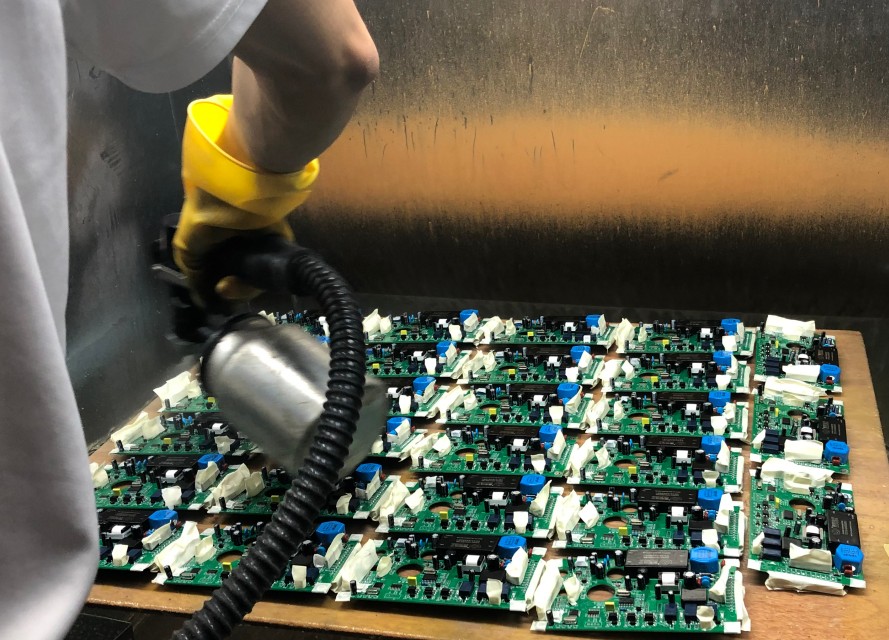 SMT,SMT包工包料,SMT代工代料,SMT工廠,SMT加工,SMT貼片加工 SMT,SMT包工包料,SMT代工代料,SMT工廠,SMT加工,SMT貼片加工