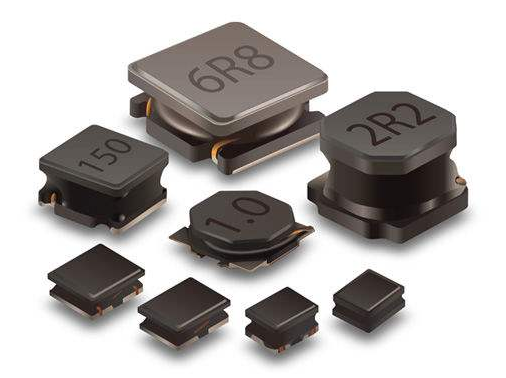 smt專業貼片打樣的貼片電感應該如何選擇 smt專業貼片打樣的貼片電感應該如何選擇