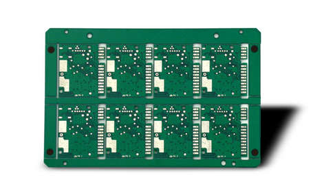 SMT貼片加工的噴錫板是什么 SMT貼片加工的噴錫板是什么