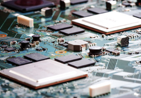 廣州電子加工廠_SMT貼片元件布局要求 廣州電子加工廠_SMT貼片元件布局要求