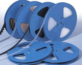 SMT電子廠怎么保護(hù)溫濕度敏感器件 SMT電子廠怎么保護(hù)溫濕度敏感器件