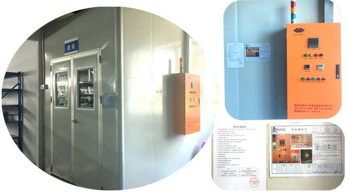 SMT貼片廠_貼片加工后的測(cè)試 SMT貼片廠_貼片加工后的測(cè)試