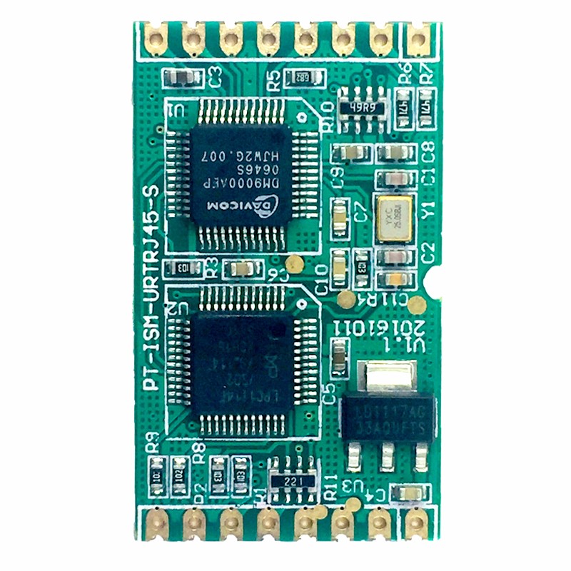 SMT貼片加工多少錢一個點價格怎么算 SMT貼片加工多少錢一個點價格怎么算