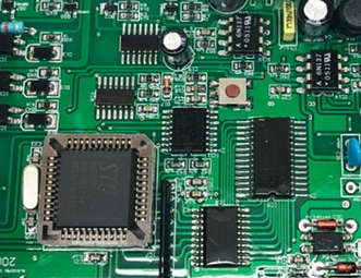 電子OEM加工廠_三防漆工藝簡述 電子OEM加工廠_三防漆工藝簡述