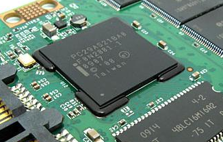 SMT加工_貼片加工的錫珠現象 SMT加工_貼片加工的錫珠現象