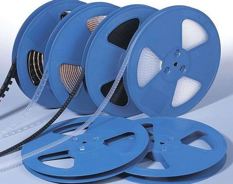 SMT,SMT包工包料,SMT代工代料,SMT工廠,SMT加工,SMT貼片加工 SMT,SMT包工包料,SMT代工代料,SMT工廠,SMT加工,SMT貼片加工