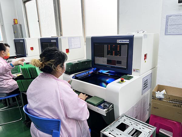 SMT貼片加工要點全解析 SMT貼片加工要點全解析