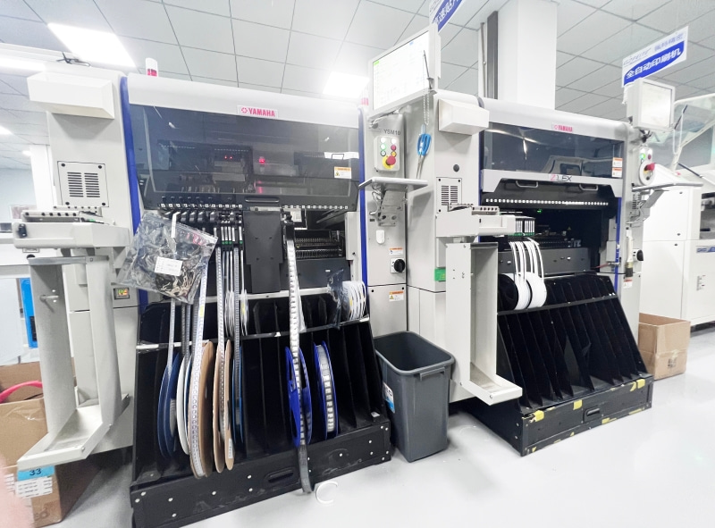 SMT分板操作要點(diǎn)全解析