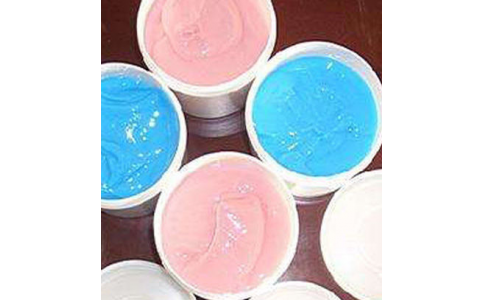 smt專(zhuān)業(yè)貼片打樣的焊接材料如何分類(lèi)