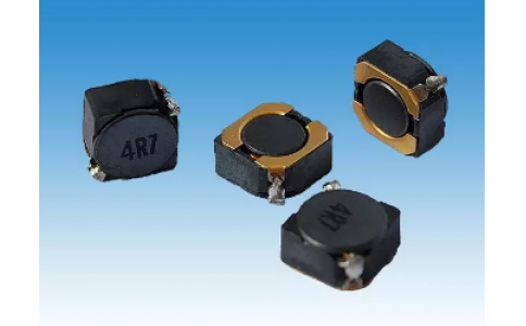 廣州電子加工廠選擇貼片電感的細節