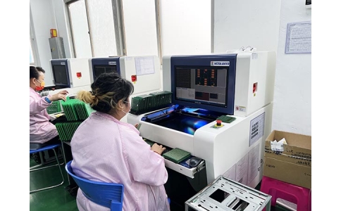 SMT貼片加工_無鉛錫膏優缺點簡述