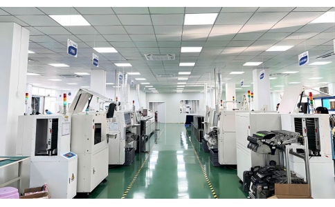 優化SMT貼片流程以降低損耗的策略