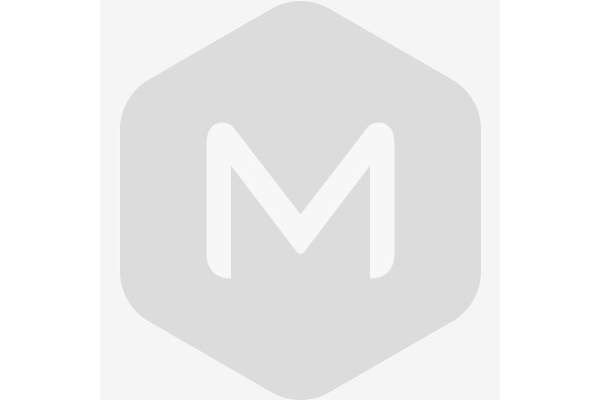 SMT貼片加工中的鋼網(wǎng)類型簡述